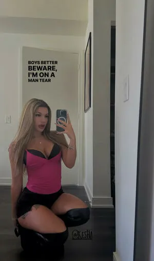 Taylorstiles OnlyFans Leaked Free Thumbnail Picture - #DDDGzMtlYs