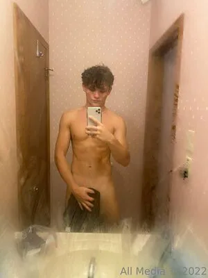 Taylorsvip OnlyFans Leaked Free Thumbnail Picture - #6elbRobJau