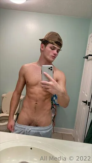 Taylorsvip OnlyFans Leaked Free Thumbnail Picture - #IzZaHcJI9u