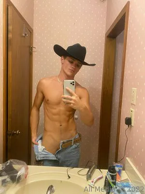 Taylorsvip OnlyFans Leaked Free Thumbnail Picture - #SfHsbb8AzH