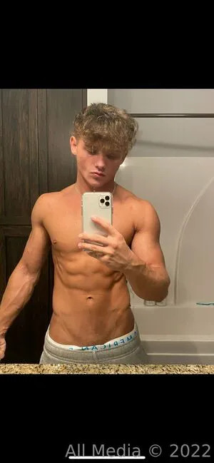 Taylorsvip OnlyFans Leaked Free Thumbnail Picture - #XVdx6JtuM4