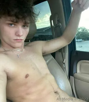 Taylorsvip OnlyFans Leaked Free Thumbnail Picture - #eJEtUn9vzu