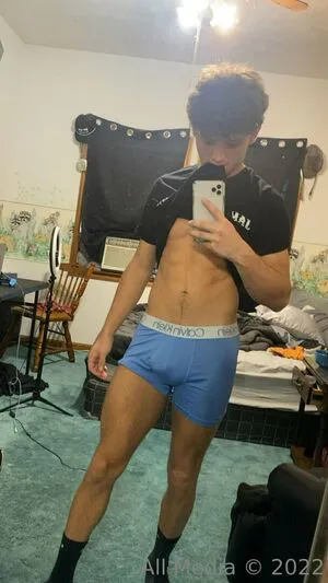 Taylorsvip OnlyFans Leaked Free Thumbnail Picture - #fnZYcDjuZJ