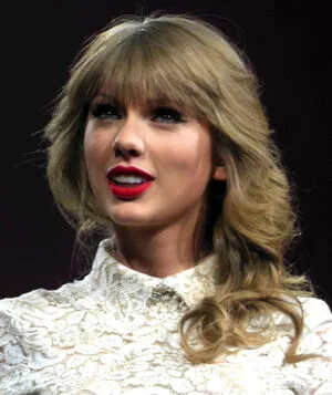 Taylorswift OnlyFans Leaked Free Thumbnail Picture - #GDybYyB0ys