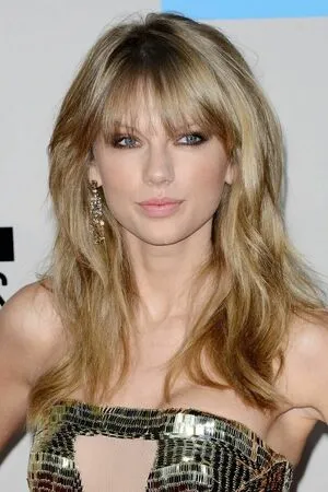 Taylorswift OnlyFans Leaked Free Thumbnail Picture - #P1dwAIVHJC