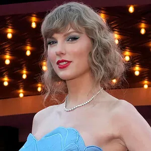 Taylorswift OnlyFans Leaked Free Thumbnail Picture - #b77UGK1o2Q