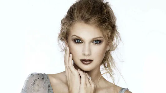 Taylorswift OnlyFans Leaked Free Thumbnail Picture - #bFqtRwHTEU