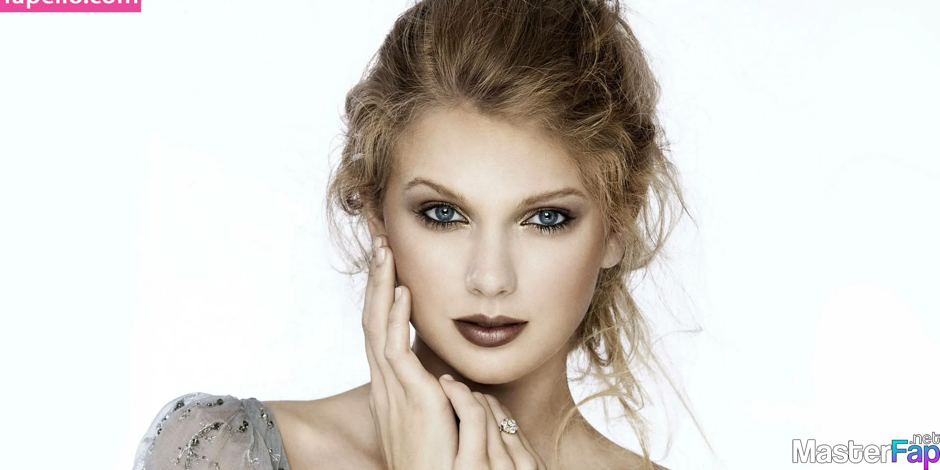 taylorswift
