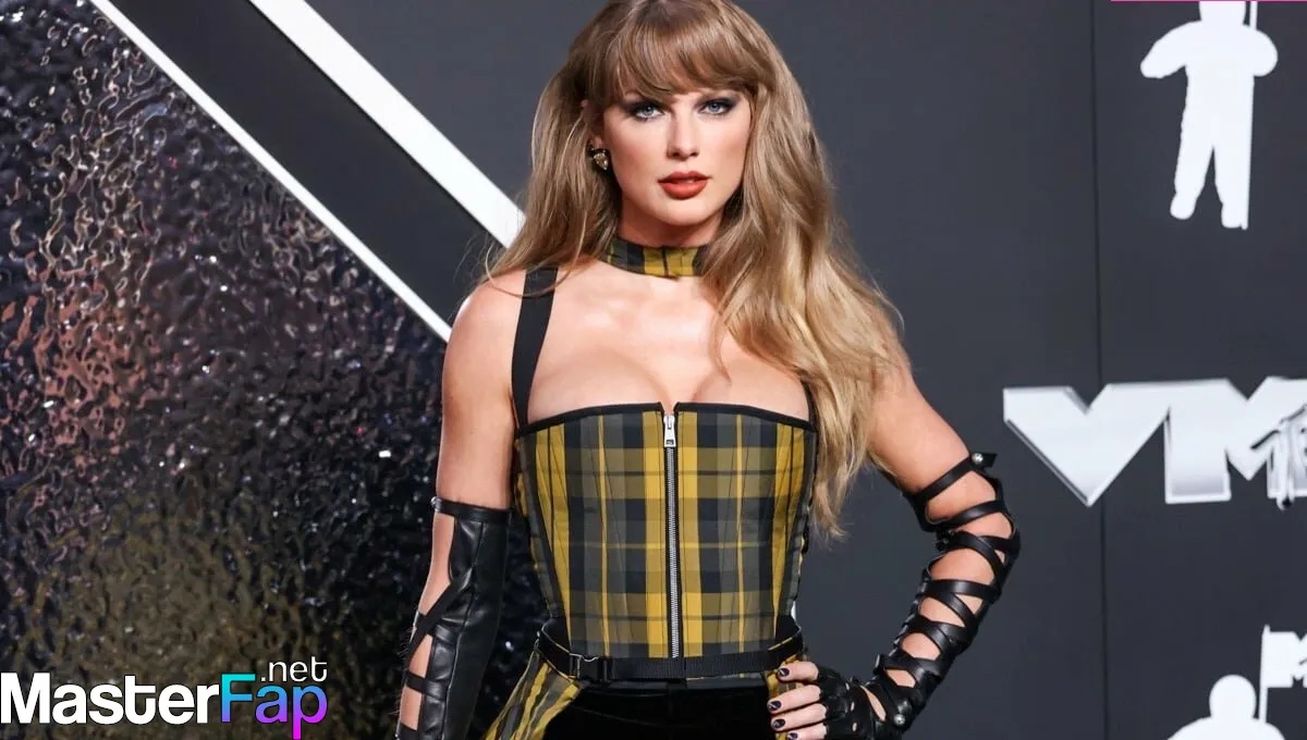 taylorswift