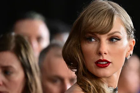 Taylorswift OnlyFans Leaked Free Thumbnail Picture - #dwWcpPvwZH