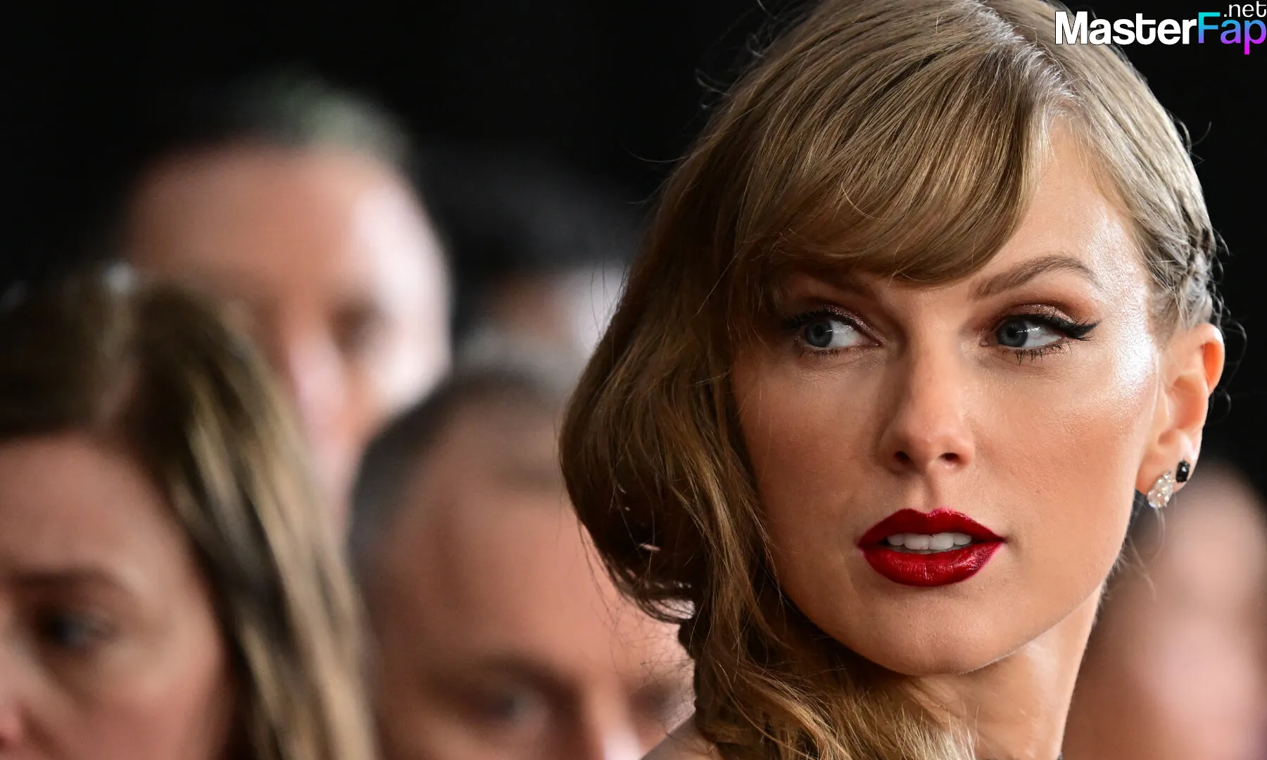 taylorswift