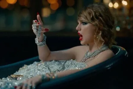 Taylorswift OnlyFans Leaked Free Thumbnail Picture - #fBAjch2hhT