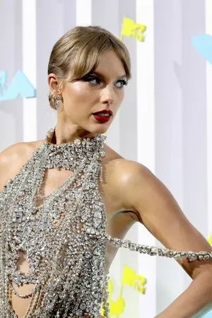 Taylorswift OnlyFans Leaked Free Thumbnail Picture - #o7AIwNsM2E