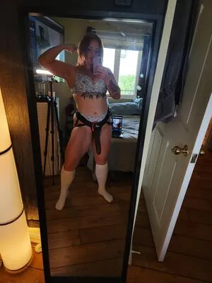 Taylortait OnlyFans Leaked Free Thumbnail Picture - #UQxm7A4V3Y