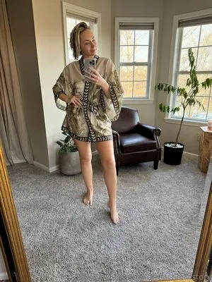 Taylorteacheshistory OnlyFans Leaked Free Thumbnail Picture - #EsvQqPYiTG