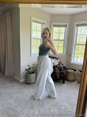 Taylorteacheshistory OnlyFans Leaked Free Thumbnail Picture - #IAB5Qvb5N4