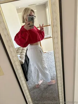 Taylorteacheshistory OnlyFans Leaked Free Thumbnail Picture - #RmQGQYanYf