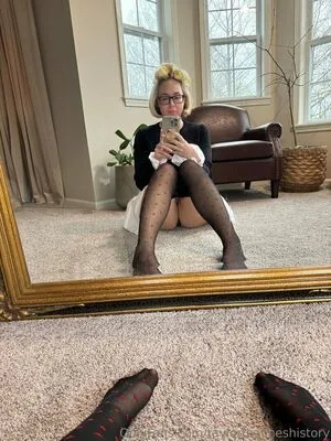 Taylorteacheshistory OnlyFans Leaked Free Thumbnail Picture - #VDTC7sLhgk