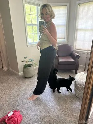 Taylorteacheshistory OnlyFans Leaked Free Thumbnail Picture - #ch3fi1HFDe