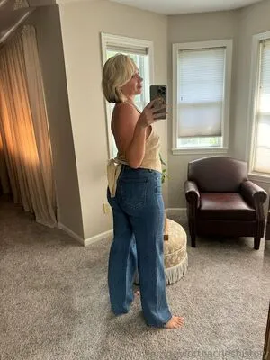 Taylorteacheshistory OnlyFans Leaked Free Thumbnail Picture - #flt9uJ3pOz