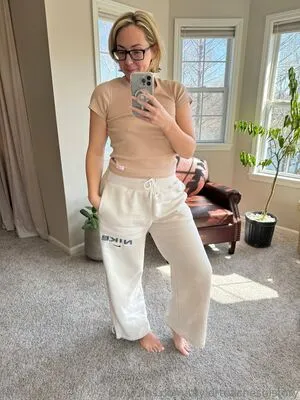 Taylorteacheshistory OnlyFans Leaked Free Thumbnail Picture - #gUpJIkpDKd