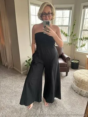 Taylorteacheshistory OnlyFans Leaked Free Thumbnail Picture - #j6JOwVJIKo