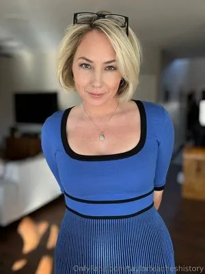 Taylorteacheshistory OnlyFans Leaked Free Thumbnail Picture - #otFERLa2Iw