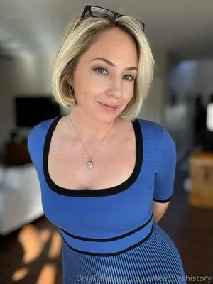 Taylorteacheshistory OnlyFans Leaked Free Thumbnail Picture - #qmcgV8n2D3