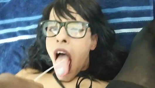 Taylortrap OnlyFans Leaked Free Thumbnail Picture - #qsMpLXJqjw