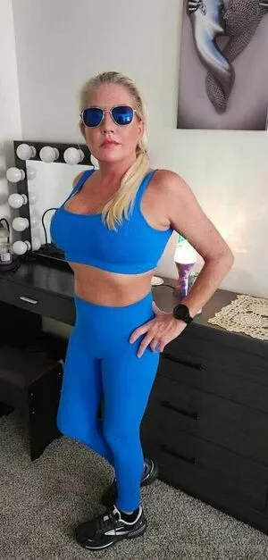 Tayloruptonfree OnlyFans Leaked Free Thumbnail Picture - #2zDcDN08se