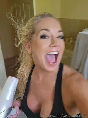 Tayloruptonfree OnlyFans Leaked Free Thumbnail Picture - #EqEwz4HbWc