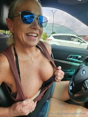Tayloruptonfree OnlyFans Leaked Free Thumbnail Picture - #lCkaYwYyDX