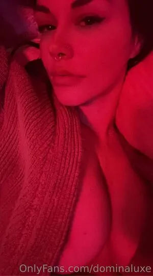 Taylorvaughan OnlyFans Leaked Free Thumbnail Picture - #shkC6x7ix0