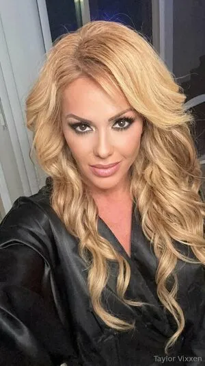 Taylorvixxen OnlyFans Leaked Free Thumbnail Picture - #0CesXoBElL