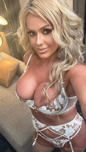Taylorvixxen OnlyFans Leaked Free Thumbnail Picture - #0ub5P1CPpt