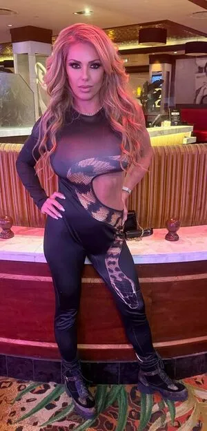 Taylorvixxen OnlyFans Leaked Free Thumbnail Picture - #6c28v3bA3Q