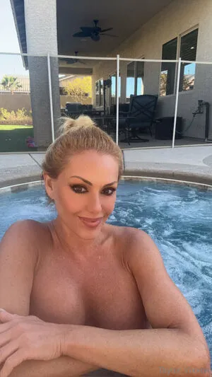 Taylorvixxen OnlyFans Leaked Free Thumbnail Picture - #CF5r5iKpFz