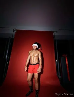 Taylorvixxen OnlyFans Leaked Free Thumbnail Picture - #DluBJURCWu