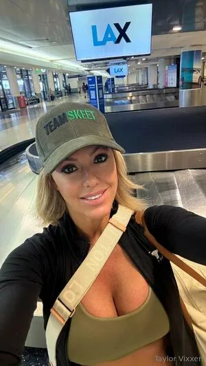 Taylorvixxen OnlyFans Leaked Free Thumbnail Picture - #OdTdT9ciKB