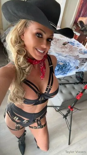 Taylorvixxen OnlyFans Leaked Free Thumbnail Picture - #WoOZaCM64q