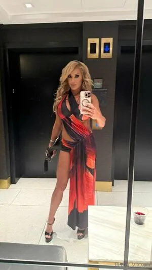 Taylorvixxen OnlyFans Leaked Free Thumbnail Picture - #fbyGbU1pIR