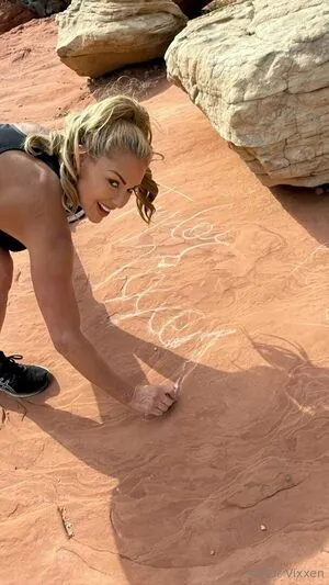 Taylorvixxen OnlyFans Leaked Free Thumbnail Picture - #vPVTjJgaKc