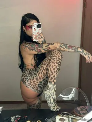 Taylorwhitetv OnlyFans Leaked Free Thumbnail Picture - #0QLT2uzwMJ