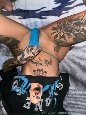 Taylorwhitetv OnlyFans Leaked Free Thumbnail Picture - #2hOcGbqfaH