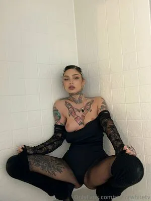 Taylorwhitetv OnlyFans Leaked Free Thumbnail Picture - #LG4px2QHNh