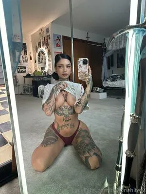 Taylorwhitetv OnlyFans Leaked Free Thumbnail Picture - #OiXPaWMeVR