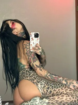 Taylorwhitetv OnlyFans Leaked Free Thumbnail Picture - #S0qILkleVR