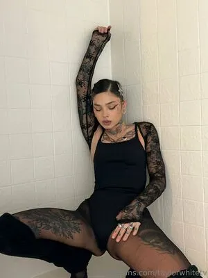 Taylorwhitetv OnlyFans Leaked Free Thumbnail Picture - #T0apC5fnXZ