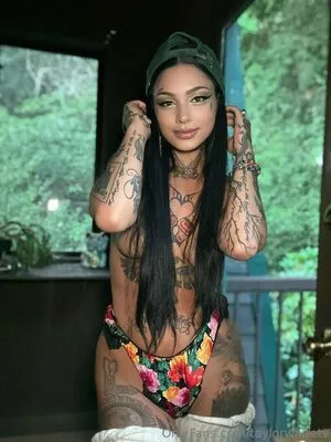 Taylorwhitetv OnlyFans Leaked Free Thumbnail Picture - #VPwSetPsTg