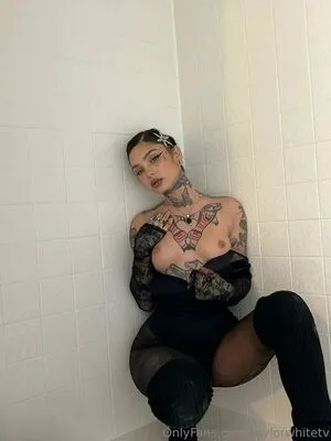 Taylorwhitetv OnlyFans Leaked Free Thumbnail Picture - #cxQVpnAcJy